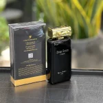 خرید ادوپرفیوم دیپ سنس جاسمین زنانه مارک ژوزف DEEP SENSE JASMIN EDP MARC JOSEPH از گالری اهورا -