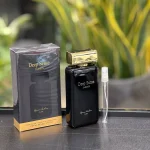 خرید ادوپرفیوم دیپ سنس جاسمین زنانه مارک ژوزف DEEP SENSE JASMIN EDP MARC JOSEPH از گالری اهورا -