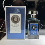 خرید ادکلن مردانه گوجینی مونسیر GUCHINI Monsieur از گالری اهورا