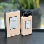 خرید ادکلن زنانه دیپ سنس وومن مارک جوزف Marc Joseph Deep Sense از گالری اهورا -